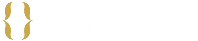thelist.at